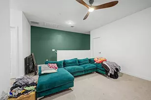 28122 N 28th Ln, Phoenix, AZ 85085 - Photo 30