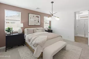 15608 W Miami St, Goodyear, AZ 85338 - Photo 30
