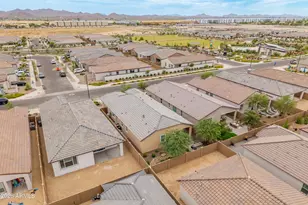 15608 W Miami St, Goodyear, AZ 85338 - Photo 48