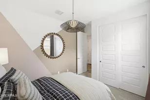 15608 W Miami St, Goodyear, AZ 85338 - Photo 12