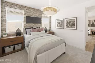 15608 W Miami St, Goodyear, AZ 85338 - Photo 4