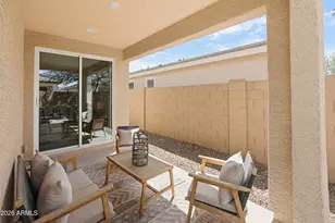 15608 W Miami St, Goodyear, AZ 85338 - Photo 58