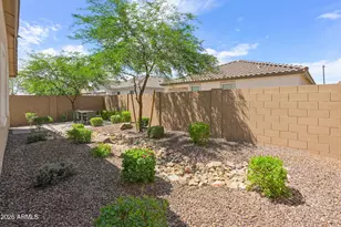 15608 W Miami St, Goodyear, AZ 85338 - Photo 54