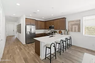 15608 W Miami St, Goodyear, AZ 85338 - Photo 2