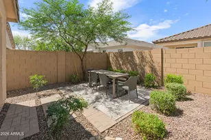 15608 W Miami St, Goodyear, AZ 85338 - Photo 56