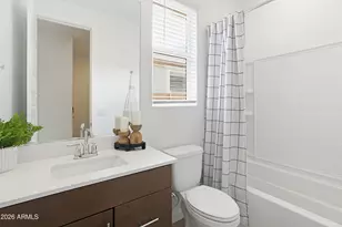 15608 W Miami St, Goodyear, AZ 85338 - Photo 10