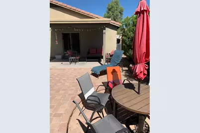 45023 W Miramar Road, Maricopa, AZ 85139 - Photo 38