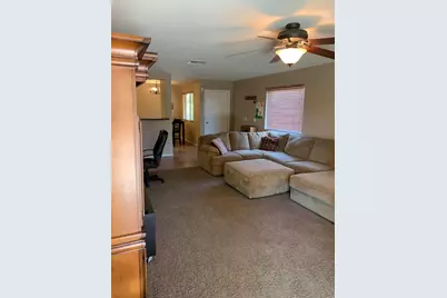 45023 W Miramar Road, Maricopa, AZ 85139 - Photo 10