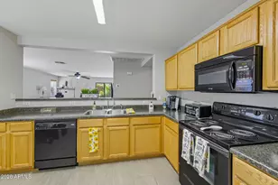 45023 W Miramar Rd, Maricopa, AZ 85139 - Photo 30