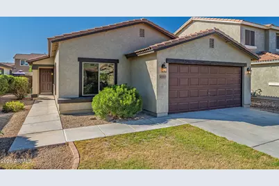 45023 W Miramar Road, Maricopa, AZ 85139 - Photo 4