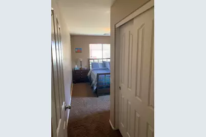 45023 W Miramar Road, Maricopa, AZ 85139 - Photo 28