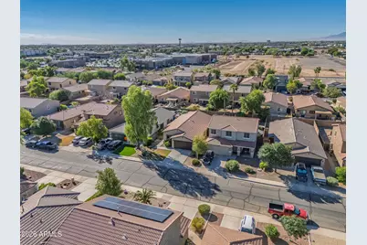 45023 W Miramar Road, Maricopa, AZ 85139 - Photo 6