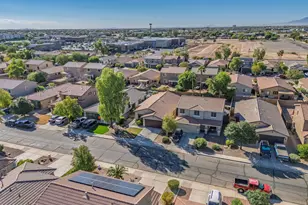 45023 W Miramar Rd, Maricopa, AZ 85139 - Photo 6