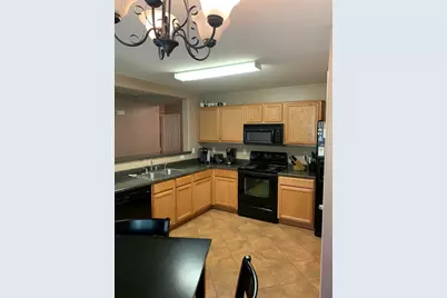 45023 W Miramar Road, Maricopa, AZ 85139 - Photo 6