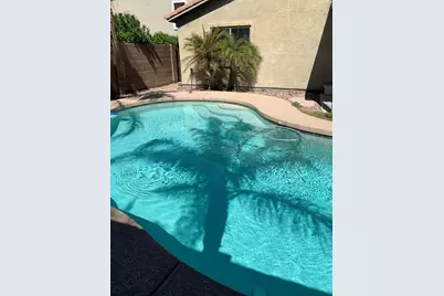 45023 W Miramar Road, Maricopa, AZ 85139 - Photo 42