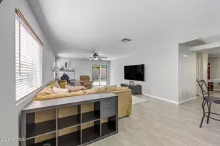 45023 W Miramar Rd, Maricopa, AZ 85139 - Photo 8