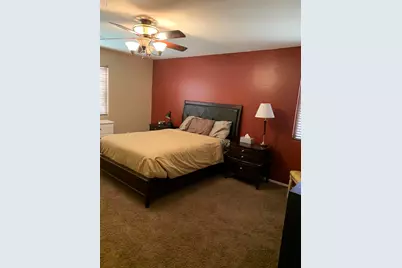 45023 W Miramar Road, Maricopa, AZ 85139 - Photo 16