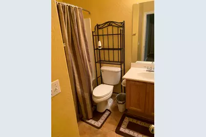 45023 W Miramar Road, Maricopa, AZ 85139 - Photo 26