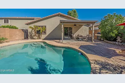 45023 W Miramar Road, Maricopa, AZ 85139 - Photo 38