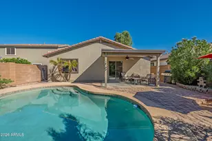 45023 W Miramar Rd, Maricopa, AZ 85139 - Photo 38