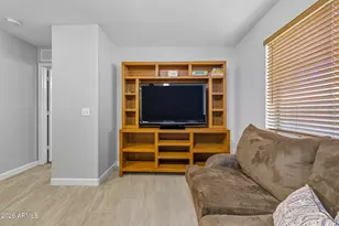 45023 W Miramar Rd, Maricopa, AZ 85139 - Photo 16