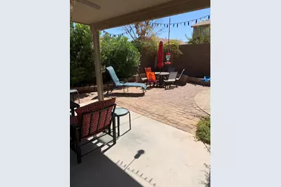 45023 W Miramar Road, Maricopa, AZ 85139 - Photo 32