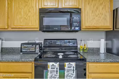 45023 W Miramar Road, Maricopa, AZ 85139 - Photo 32