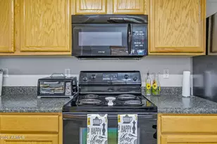 45023 W Miramar Rd, Maricopa, AZ 85139 - Photo 32