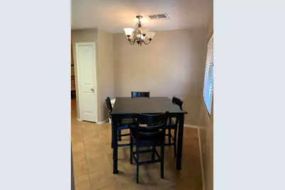 45023 W Miramar Road, Maricopa, AZ 85139 - Photo 4