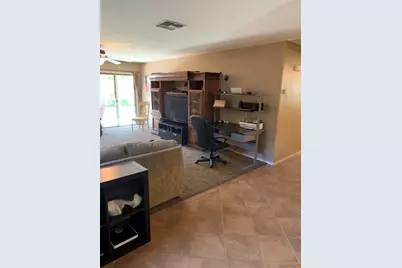45023 W Miramar Road, Maricopa, AZ 85139 - Photo 2