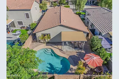 45023 W Miramar Road, Maricopa, AZ 85139 - Photo 42