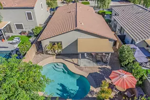 45023 W Miramar Rd, Maricopa, AZ 85139 - Photo 42