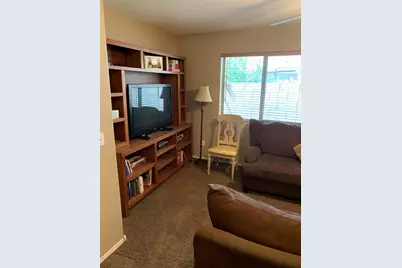 45023 W Miramar Road, Maricopa, AZ 85139 - Photo 14