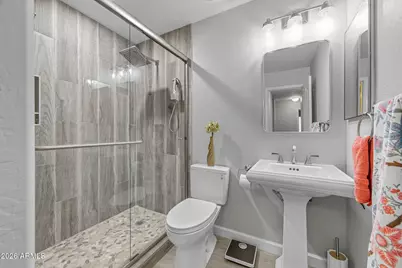 45023 W Miramar Road, Maricopa, AZ 85139 - Photo 28