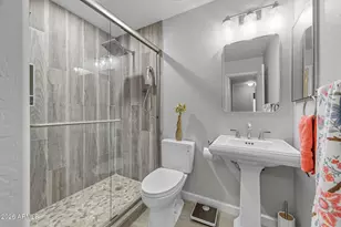 45023 W Miramar Rd, Maricopa, AZ 85139 - Photo 28
