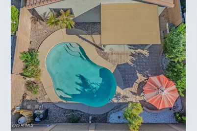 45023 W Miramar Road, Maricopa, AZ 85139 - Photo 44