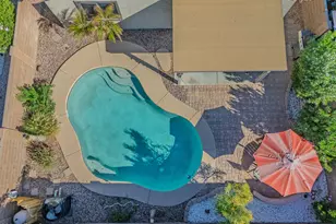 45023 W Miramar Rd, Maricopa, AZ 85139 - Photo 44