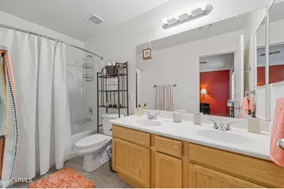 45023 W Miramar Road, Maricopa, AZ 85139 - Photo 24
