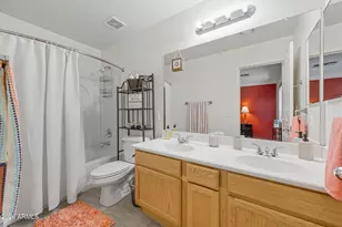 45023 W Miramar Rd, Maricopa, AZ 85139 - Photo 24