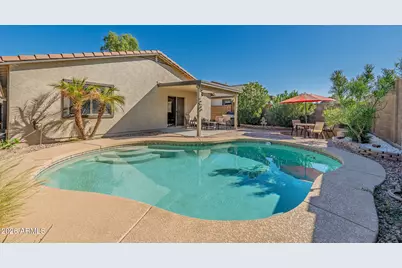 45023 W Miramar Road, Maricopa, AZ 85139 - Photo 1