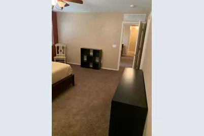 45023 W Miramar Road, Maricopa, AZ 85139 - Photo 18