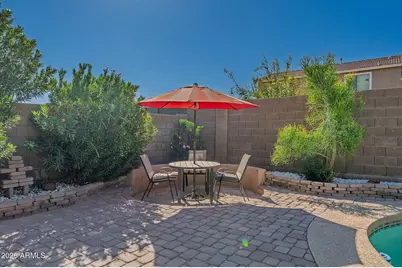 45023 W Miramar Road, Maricopa, AZ 85139 - Photo 36
