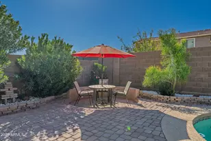 45023 W Miramar Rd, Maricopa, AZ 85139 - Photo 36