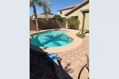 45023 W Miramar Road, Maricopa, AZ 85139 - Photo 34