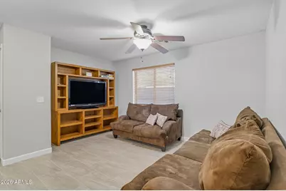 45023 W Miramar Road, Maricopa, AZ 85139 - Photo 10