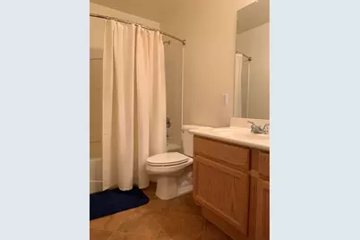 45023 W Miramar Road, Maricopa, AZ 85139 - Photo 20