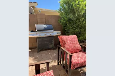 45023 W Miramar Road, Maricopa, AZ 85139 - Photo 40