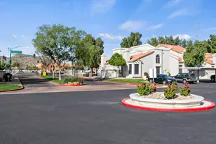 1717 E Union Hills Dr, Phoenix, AZ 85024 - Photo 56