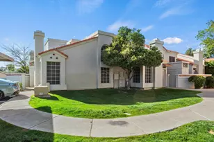 1717 E Union Hills Dr, Phoenix, AZ 85024 - Photo 4