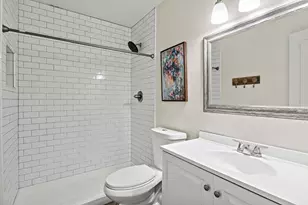 1717 E Union Hills Dr, Phoenix, AZ 85024 - Photo 42